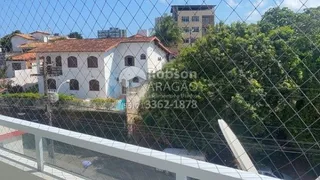 Apartamento com 2 Quartos à venda, 90m² no Pernambués, Salvador - Foto 3