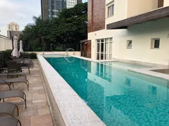 Apartamento com 2 Quartos para venda ou aluguel, 105m² no Jardim Caravelas, São Paulo - Foto 35