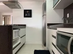 Apartamento com 2 Quartos à venda, 80m² no Centro, Balneário Camboriú - Foto 12