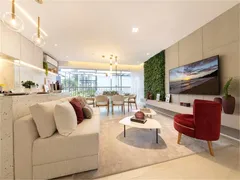 Apartamento com 3 Quartos à venda, 123m² no Ipiranga, São Paulo - Foto 8