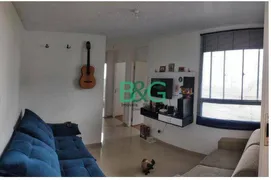 Apartamento com 2 Quartos à venda, 45m² no Jaragua, São Paulo - Foto 1