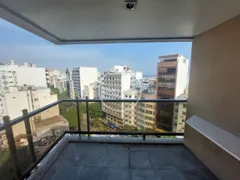 Apartamento com 1 Quarto à venda, 34m² no Leblon, Rio de Janeiro - Foto 3