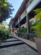 Casa com 6 Quartos à venda, 350m² no São Conrado, Rio de Janeiro - Foto 37