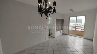 Apartamento com 2 Quartos à venda, 56m² no Interlagos, São Paulo - Foto 1