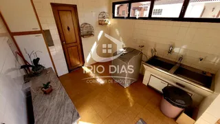 Casa com 6 Quartos à venda, 360m² no São José, Belo Horizonte - Foto 18