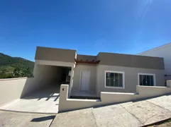 Casa com 3 Quartos à venda, 120m² no Cedro Alto, Brusque - Foto 1