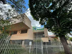 Casa Comercial com 3 Quartos à venda, 350m² no Vila Independência, Piracicaba - Foto 1