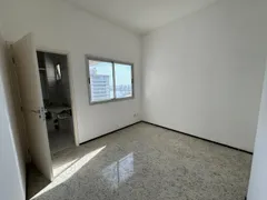 Apartamento com 4 Quartos à venda, 170m² no Ponta D'areia, São Luís - Foto 7