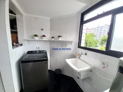 Apartamento com 3 Quartos à venda, 160m² no Gonzaga, Santos - Foto 74
