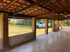 Fazenda / Sítio / Chácara com 3 Quartos à venda, 4800m² no Capuava, São José dos Campos - Foto 11