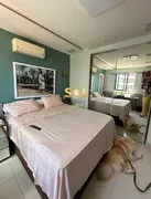 Apartamento com 3 Quartos à venda, 115m² no Rosarinho, Recife - Foto 23