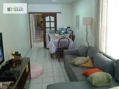 Casa com 2 Quartos à venda, 80m² no Cambuci, São Paulo - Foto 1
