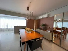 Apartamento com 4 Quartos à venda, 210m² no Centro, Criciúma - Foto 48