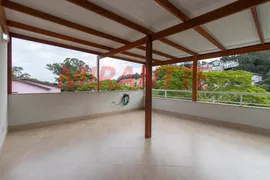 Sobrado com 5 Quartos à venda, 435m² no Jardim Bibi, São Paulo - Foto 43