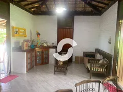 Casa com 3 Quartos à venda, 140m² no Pindobas, Maricá - Foto 14