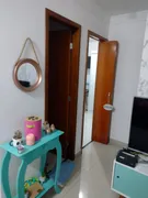 Casa de Condomínio com 2 Quartos à venda, 58m² no Vila Guilherme, São Paulo - Foto 8