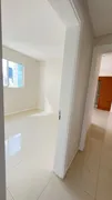 Apartamento com 3 Quartos para alugar, 90m² no Centro, Balneário Camboriú - Foto 15