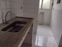 Apartamento com 2 Quartos à venda, 55m² no Jardim Bela Vista, Aparecida de Goiânia - Foto 21