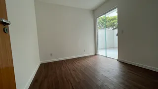 Apartamento com 3 Quartos à venda, 66m² no Itapoã, Belo Horizonte - Foto 17