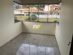 Casa de Condomínio com 3 Quartos à venda, 290m² no Bairro Marambaia, Vinhedo - Foto 32