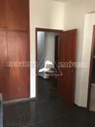 Apartamento com 4 Quartos à venda, 174m² no Centro, Ribeirão Preto - Foto 50