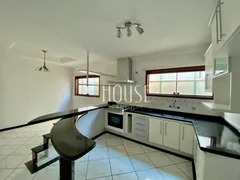 Casa de Condomínio com 4 Quartos à venda, 400m² no Granja Olga, Sorocaba - Foto 4