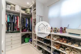 Apartamento com 3 Quartos à venda, 86m² no Recreio Dos Bandeirantes, Rio de Janeiro - Foto 17