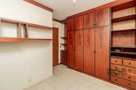 Apartamento com 3 Quartos à venda, 119m² no Menino Deus, Porto Alegre - Foto 26