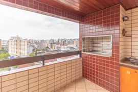 Cobertura com 3 Quartos à venda, 195m² no América, Joinville - Foto 12