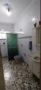 Casa com 3 Quartos à venda, 120m² no Jardim São Bento, Hortolândia - Foto 10