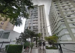 Apartamento com 3 Quartos para alugar, 205m² no Cerqueira César, São Paulo - Foto 47