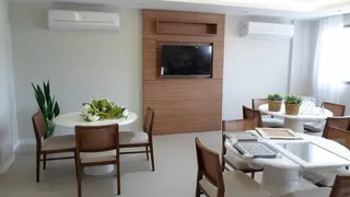 Apartamento com 2 Quartos à venda, 69m² no Méier, Rio de Janeiro - Foto 33