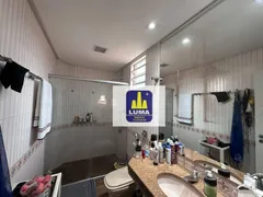 Casa com 4 Quartos à venda, 312m² no Renascença, Belo Horizonte - Foto 8