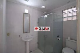 Casa com 1 Quarto à venda, 88m² no Lapa, São Paulo - Foto 14