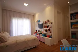 Casa de Condomínio com 4 Quartos à venda, 470m² no Tamboré, Barueri - Foto 20