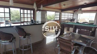 Casa com 6 Quartos para venda ou aluguel, 560m² no Foguete, Cabo Frio - Foto 27