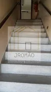 Casa Comercial à venda, 708m² no Vila Hortencia, Sorocaba - Foto 28