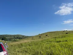 Terreno / Lote Comercial à venda, 608000m² no Queimados, Queimados - Foto 5