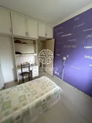 Apartamento com 4 Quartos à venda, 140m² no Barra da Tijuca, Rio de Janeiro - Foto 14