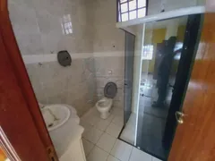 Loja / Salão / Ponto Comercial com 1 Quarto à venda, 140m² no Vila Tibério, Ribeirão Preto - Foto 11