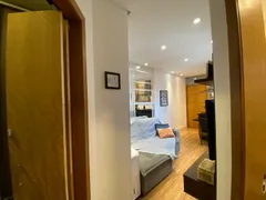 Apartamento com 2 Quartos à venda, 37m² no Vila Linda, Santo André - Foto 43