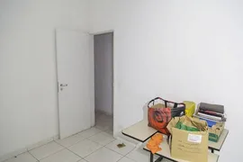 Casa com 5 Quartos para alugar, 330m² no Tatuapé, São Paulo - Foto 22