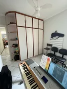 Apartamento com 3 Quartos à venda, 106m² no Alterosa, São Luís - Foto 19