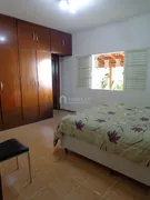 Casa de Condomínio com 3 Quartos à venda, 250m² no Parque Xangrilá, Campinas - Foto 9