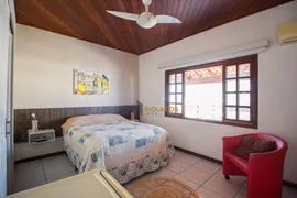 Casa de Condomínio com 4 Quartos para venda ou aluguel, 810m² no Praia da Siqueira, Cabo Frio - Foto 22
