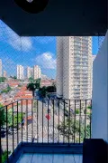 Apartamento com 2 Quartos à venda, 60m² no Vila Bertioga, São Paulo - Foto 16