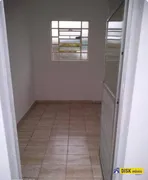 Casa Comercial com 5 Quartos à venda, 450m² no Assunção, São Bernardo do Campo - Foto 5