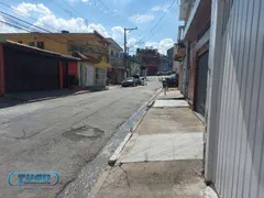 Casa com 3 Quartos à venda, 100m² no Brasilândia, São Paulo - Foto 6