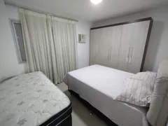 Apartamento com 2 Quartos para alugar, 80m² no Pitangueiras, Guarujá - Foto 12