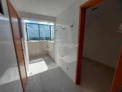 Cobertura com 3 Quartos à venda, 200m² no Lagoa Nova, Natal - Foto 27